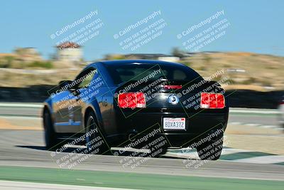 media/Dec-13-2025-Extreme Speed (Sat) [[d129ecb0b9]]/Low Inter/Session 2 (Turn 4)/